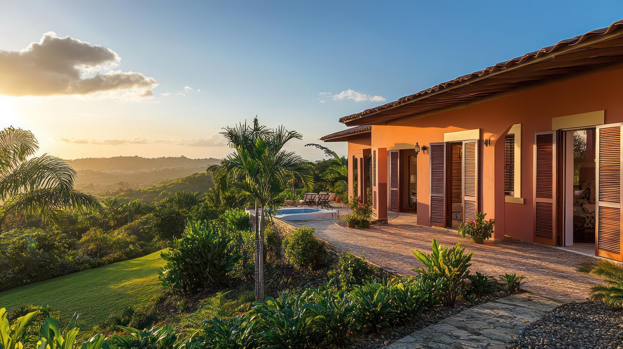 Imobiliária em Canela